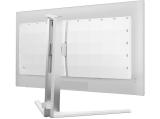 Philips Evnia 8000 27M2N8500 снимка №6 Philips Evnia 8000 27M2N8500 снимка №6