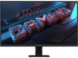 Gigabyte GS27FA снимка №2