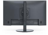 NEC MultiSync E244FL снимка №4 NEC MultiSync E244FL снимка №4