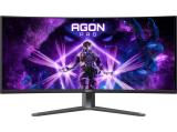 AOC AGON PRO AG346UCD снимка №2