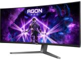 AOC AGON PRO AG346UCD снимка №3