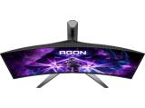 AOC AGON PRO AG346UCD снимка №5