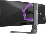 AOC AGON PRO AG346UCD снимка №6