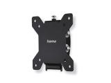 HAMA Стенна стойка за TV 220802 wall mount - 25.7. Цени и детайли. HAMA Стенна стойка за TV 220802 wall mount - 25.7 Цена и описание.
