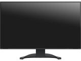 EIZO FlexScan EV2740X Black снимка №2 EIZO FlexScan EV2740X Black снимка №2