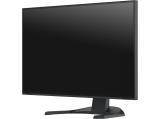 EIZO FlexScan EV2740X Black снимка №3 EIZO FlexScan EV2740X Black снимка №3