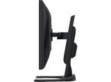 EIZO FlexScan EV2740X Black снимка №4 EIZO FlexScan EV2740X Black снимка №4