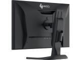 EIZO FlexScan EV2740X Black снимка №5 EIZO FlexScan EV2740X Black снимка №5