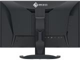 EIZO FlexScan EV2740X Black снимка №6 EIZO FlexScan EV2740X Black снимка №6