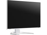 Монитор EIZO FlexScan EV2740X White