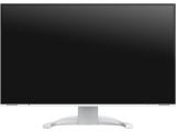 EIZO FlexScan EV2740X White снимка №2 EIZO FlexScan EV2740X White снимка №2