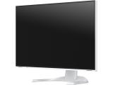 EIZO FlexScan EV2740X White снимка №3 EIZO FlexScan EV2740X White снимка №3