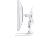 EIZO FlexScan EV2740X White снимка №4 EIZO FlexScan EV2740X White снимка №4