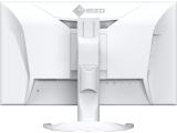 EIZO FlexScan EV2740X White снимка №6 EIZO FlexScan EV2740X White снимка №6