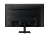 Samsung M70D LS32DM700UUXEN снимка №6 Samsung M70D LS32DM700UUXEN снимка №6