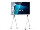 HUAWEI IdeaHub B2 IHB2-65PU снимка №3 HUAWEI IdeaHub B2 IHB2-65PU снимка №3