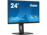 Описание и цена на монитор, дисплей Iiyama ProLite XUB2497HSN-B2