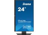 Iiyama ProLite XUB2497HSN-B2 снимка №3 Iiyama ProLite XUB2497HSN-B2 снимка №3