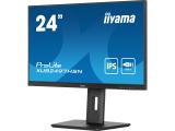 Iiyama ProLite XUB2497HSN-B2 снимка №4 Iiyama ProLite XUB2497HSN-B2 снимка №4