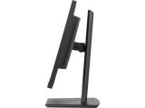 Iiyama ProLite XUB2497HSN-B2 снимка №5 Iiyama ProLite XUB2497HSN-B2 снимка №5