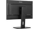 Iiyama ProLite XUB2497HSN-B2 снимка №6 Iiyama ProLite XUB2497HSN-B2 снимка №6