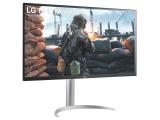 LG 32UP55NP снимка №2 LG 32UP55NP снимка №2