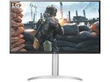 LG 32UP55NP снимка №3 LG 32UP55NP снимка №3