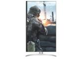 LG 32UP55NP снимка №5 LG 32UP55NP снимка №5