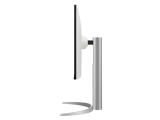 LG 32UP55NP снимка №6 LG 32UP55NP снимка №6