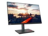 Описание и цена на монитор, дисплей Lenovo ThinkVision P24h-30