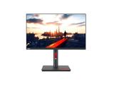 Lenovo ThinkVision P24h-30 снимка №2 Lenovo ThinkVision P24h-30 снимка №2