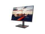 Lenovo ThinkVision P24h-30 снимка №3 Lenovo ThinkVision P24h-30 снимка №3