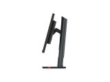 Lenovo ThinkVision P24h-30 снимка №4 Lenovo ThinkVision P24h-30 снимка №4