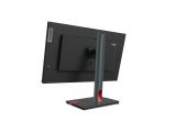 Lenovo ThinkVision P24h-30 снимка №5 Lenovo ThinkVision P24h-30 снимка №5