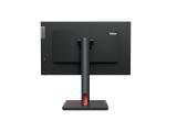 Lenovo ThinkVision P24h-30 снимка №6 Lenovo ThinkVision P24h-30 снимка №6