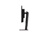 Lenovo ThinkCentre Tiny-in-One 24 Gen 5 (12NBGAT1EU) снимка №4 Lenovo ThinkCentre Tiny-in-One 24 Gen 5 (12NBGAT1EU) снимка №4