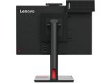 Lenovo ThinkCentre Tiny-in-One 24 Gen 5 (12NBGAT1EU) снимка №5 Lenovo ThinkCentre Tiny-in-One 24 Gen 5 (12NBGAT1EU) снимка №5