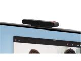 Lenovo ThinkCentre Tiny-in-One 24 Gen 5 (12NBGAT1EU) снимка №6 Lenovo ThinkCentre Tiny-in-One 24 Gen 5 (12NBGAT1EU) снимка №6