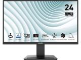 MSI PRO MP2412 снимка №2 MSI PRO MP2412 снимка №2