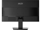 MSI PRO MP2412 снимка №5 MSI PRO MP2412 снимка №5