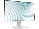 Описание и цена на монитор, дисплей MSI PRO MP243XW