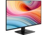 Описание и цена на монитор, дисплей MSI PRO MP271A E2