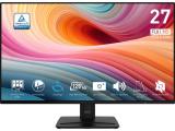 MSI PRO MP271A E2 снимка №2 MSI PRO MP271A E2 снимка №2