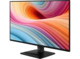 MSI PRO MP271A E2 снимка №3 MSI PRO MP271A E2 снимка №3