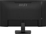 MSI PRO MP271A E2 снимка №5 MSI PRO MP271A E2 снимка №5