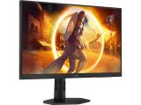 AOC Gaming Q27G4XF 27 QHD IPS 180Hz 0.5ms 2560x1440 27. Цени и детайли. AOC Gaming Q27G4XF 27 QHD IPS 180Hz 0.5ms 2560x1440 27 Цена и описание.
