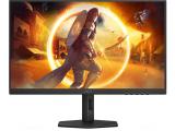 AOC Gaming Q27G4XF снимка №2 AOC Gaming Q27G4XF снимка №2
