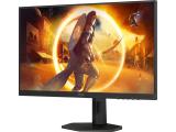 AOC Gaming Q27G4XF снимка №3 AOC Gaming Q27G4XF снимка №3