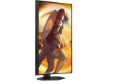 AOC Gaming Q27G4XF снимка №5 AOC Gaming Q27G4XF снимка №5
