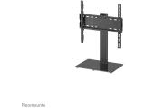 Neomounts TV desk stand DS45-430BL14 Black снимка №2 Neomounts TV desk stand DS45-430BL14 Black снимка №2